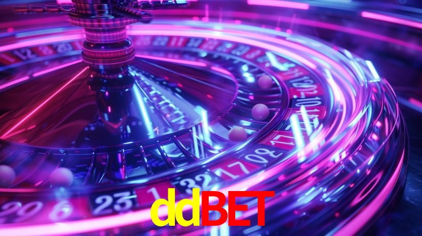 Jogos Exclusivos ddbet