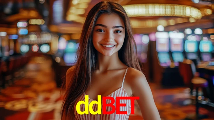 Ofertas Imperdíveis na ddbet: Promoções e Bônus Que Valem a Pena