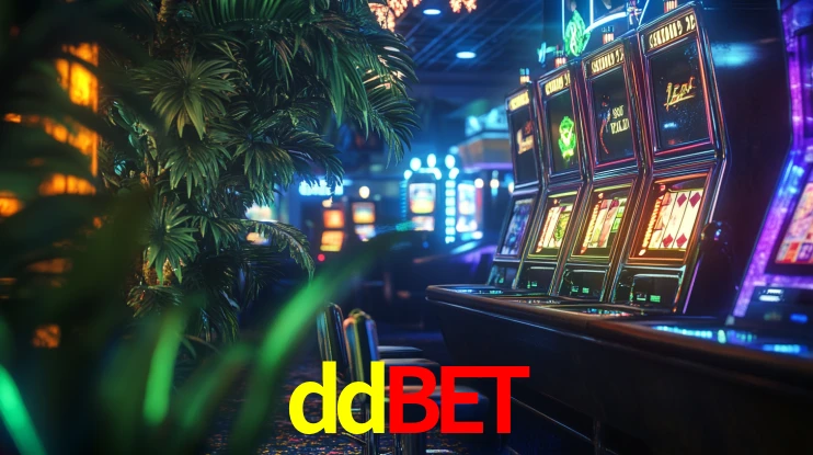 Daily Bonuses ddbet
