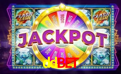 ddbet