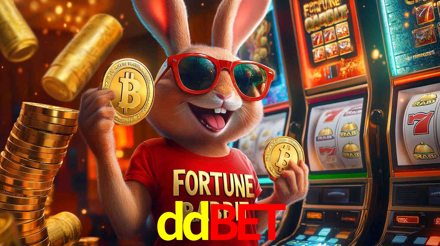 Explorando a Categoria de Eventos em Apostas na ddbet