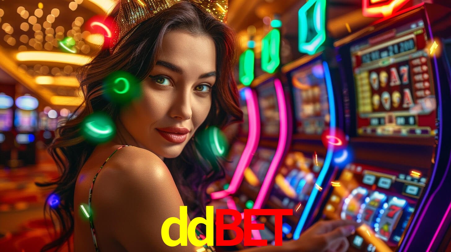 Comparação APP mobile vs versão web da ddbet