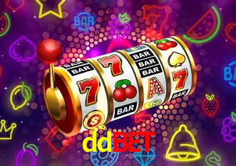 Apostas Esportivas na ddbet: Um Guia Completo