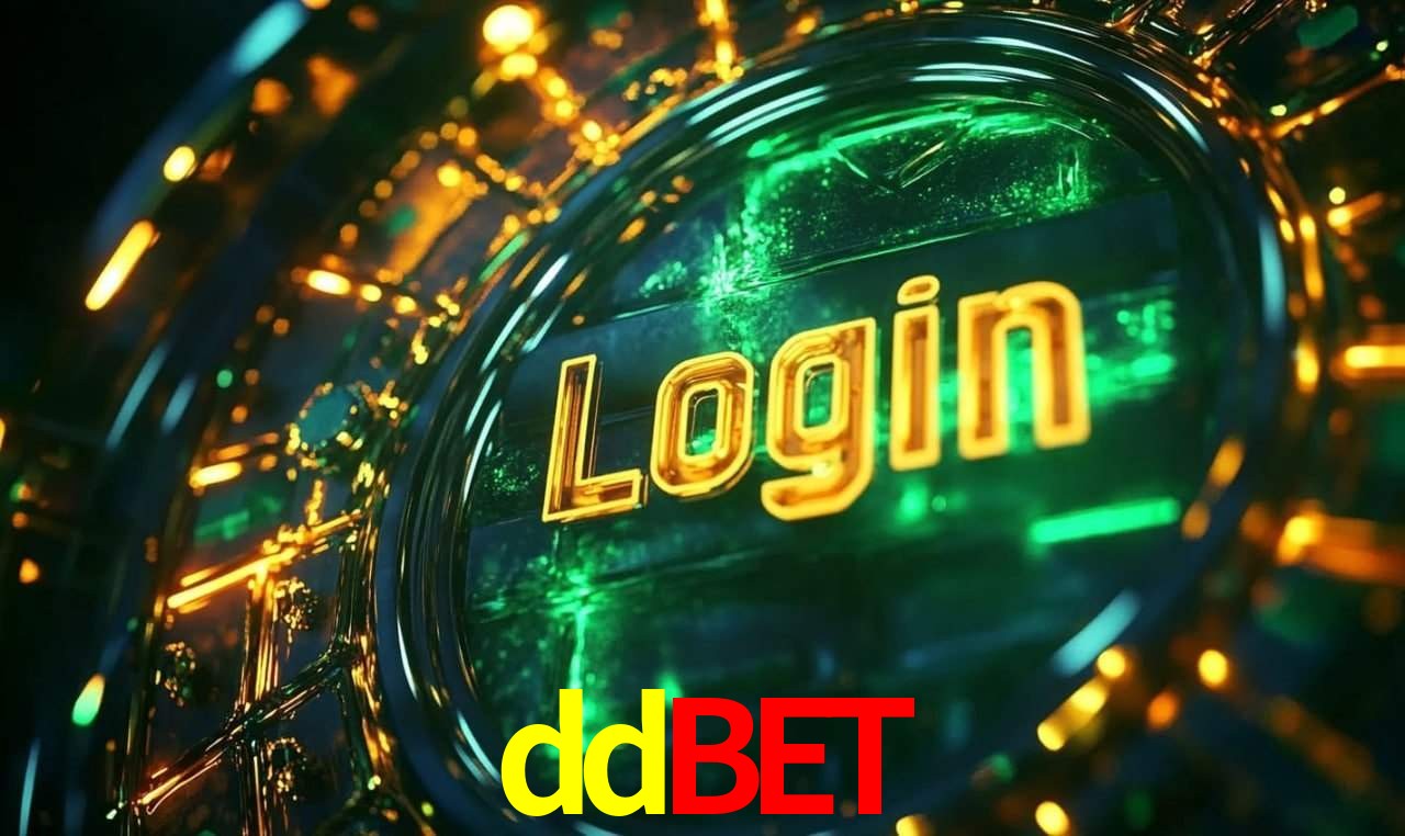 Requisitos do APK da ddbet para Android